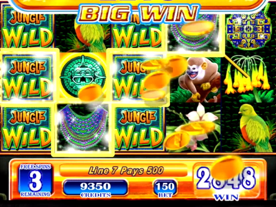 $725 Online Casino Tournament at Trada Casino