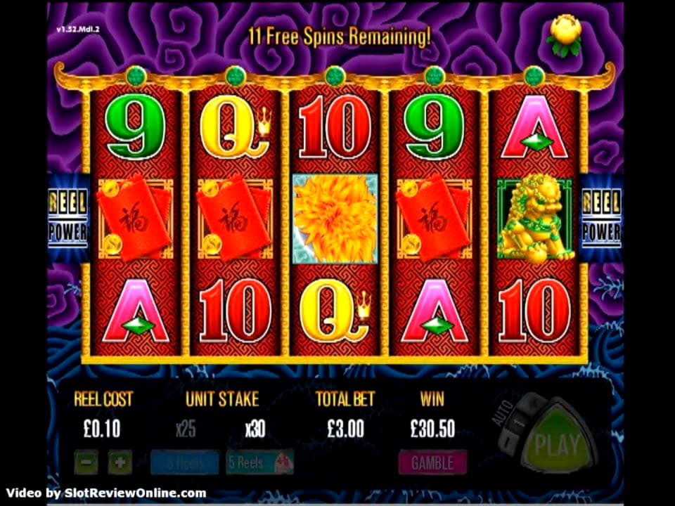 ?360 Free Money at YoYo Casino