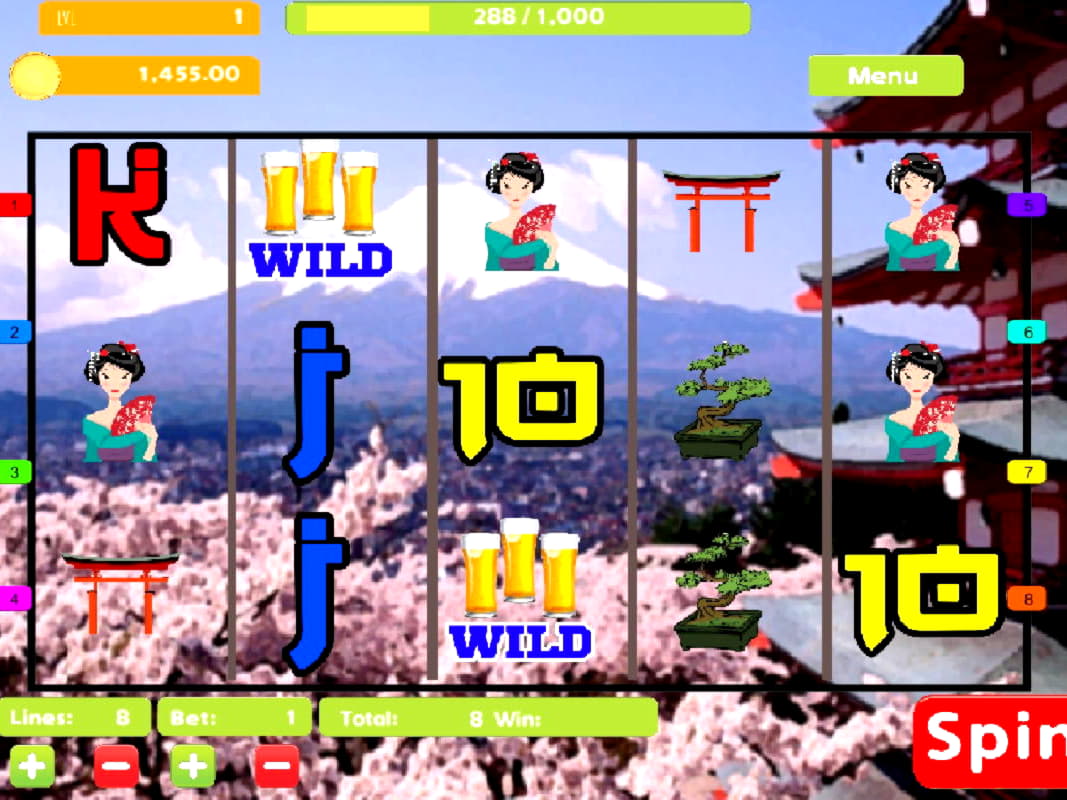 30% Signup Casino Bonus at Party Casino