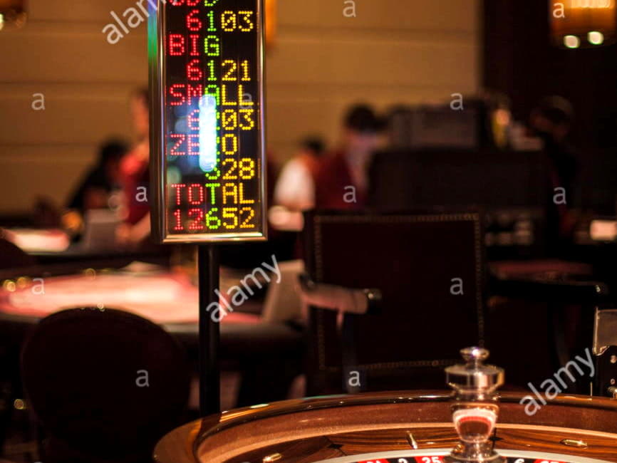 $645 Free Casino Ticket at Rizk Casino