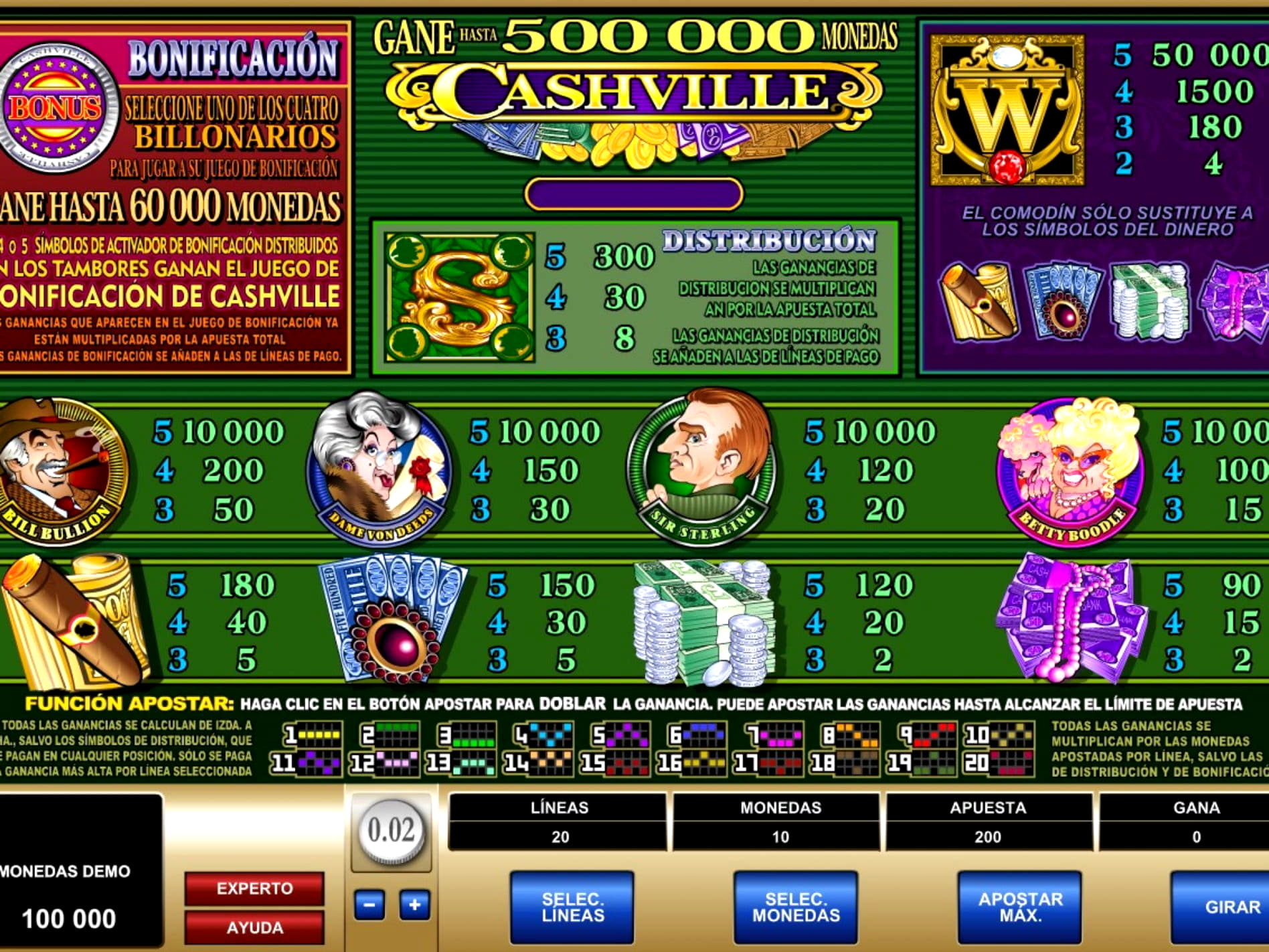 50 Loyal Free Spins! at Jackpot City Casino