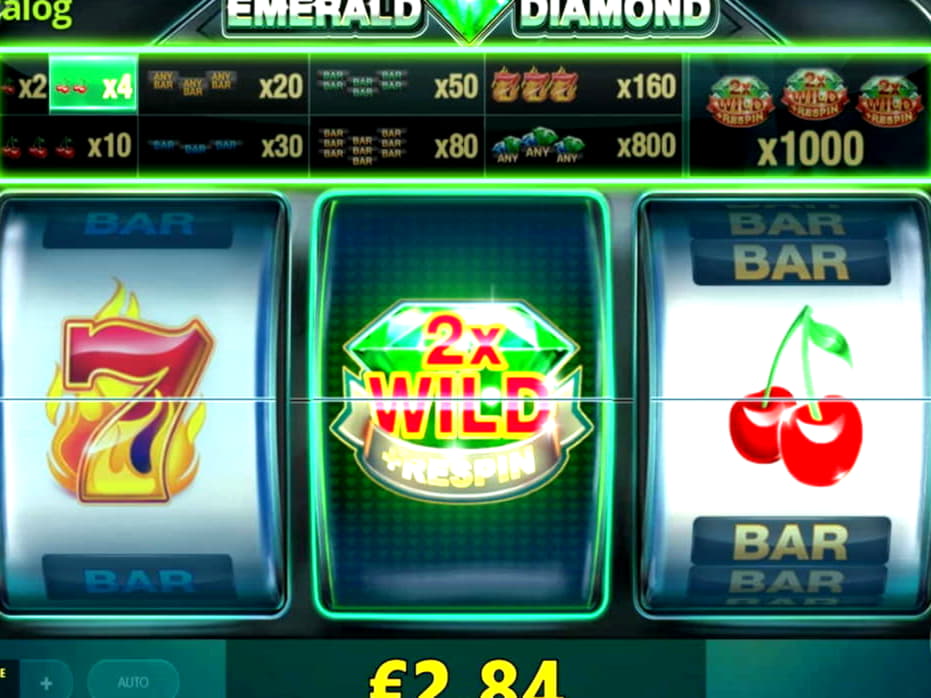 Eur 535 FREE CHIP at Rizk Casino