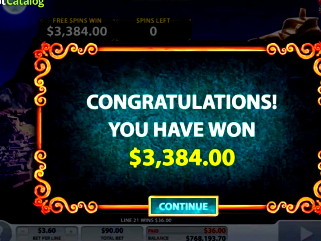 ?$3060 NO DEPOSIT BONUS CASINO at Reeltastic Casino