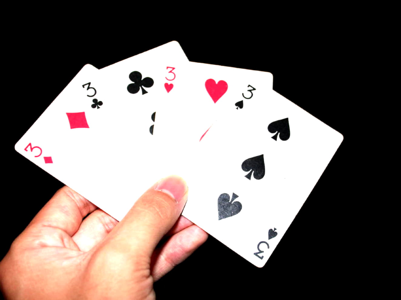 60 free spins no deposit at bWin Casino