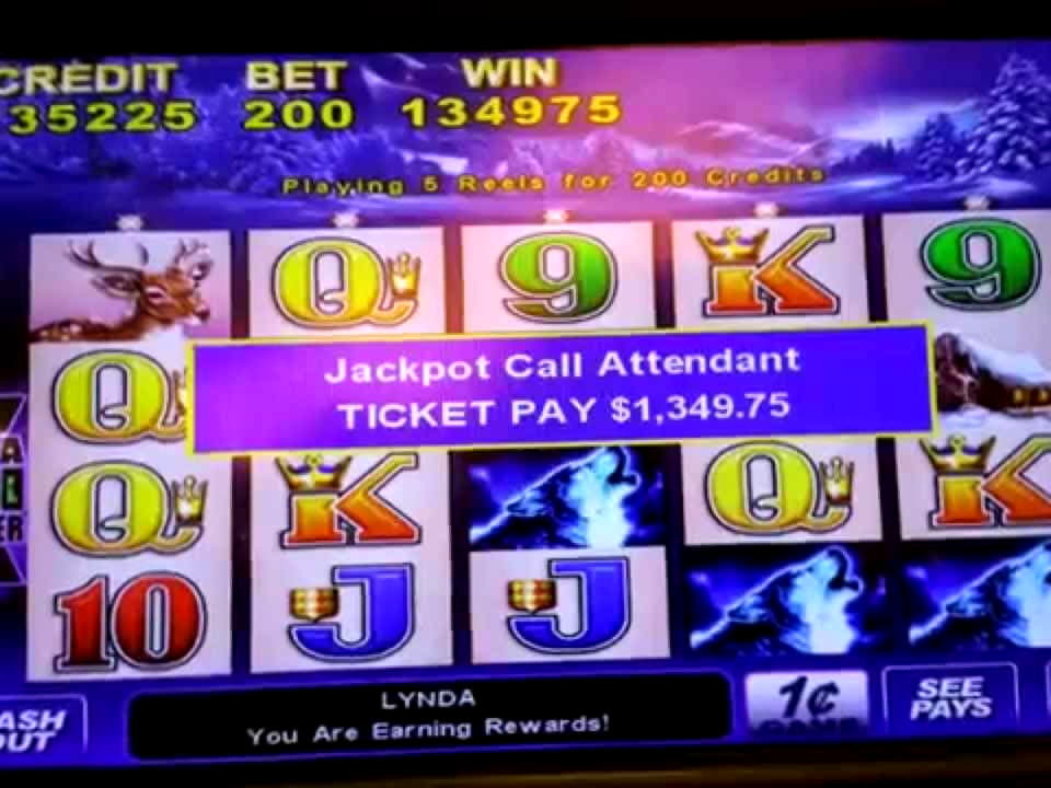 85 Free spins no deposit at Rizk Casino