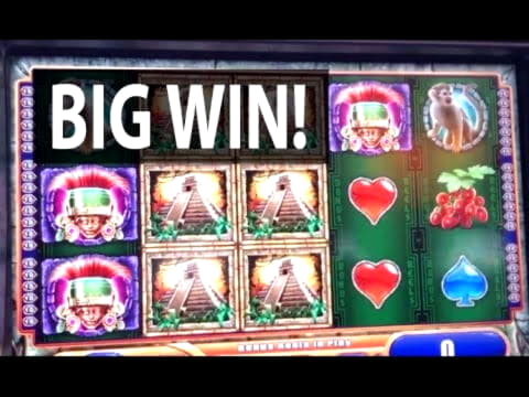 
</p>
<div class='heateorSssClear'></div><div  class='heateor_sss_sharing_container heateor_sss_horizontal_sharing' data-heateor-sss-href='https://newzealandcasinobonuses.com/coupon/700-casino-tournament-at-party-casino-62481/'><div class='heateor_sss_sharing_title' style=