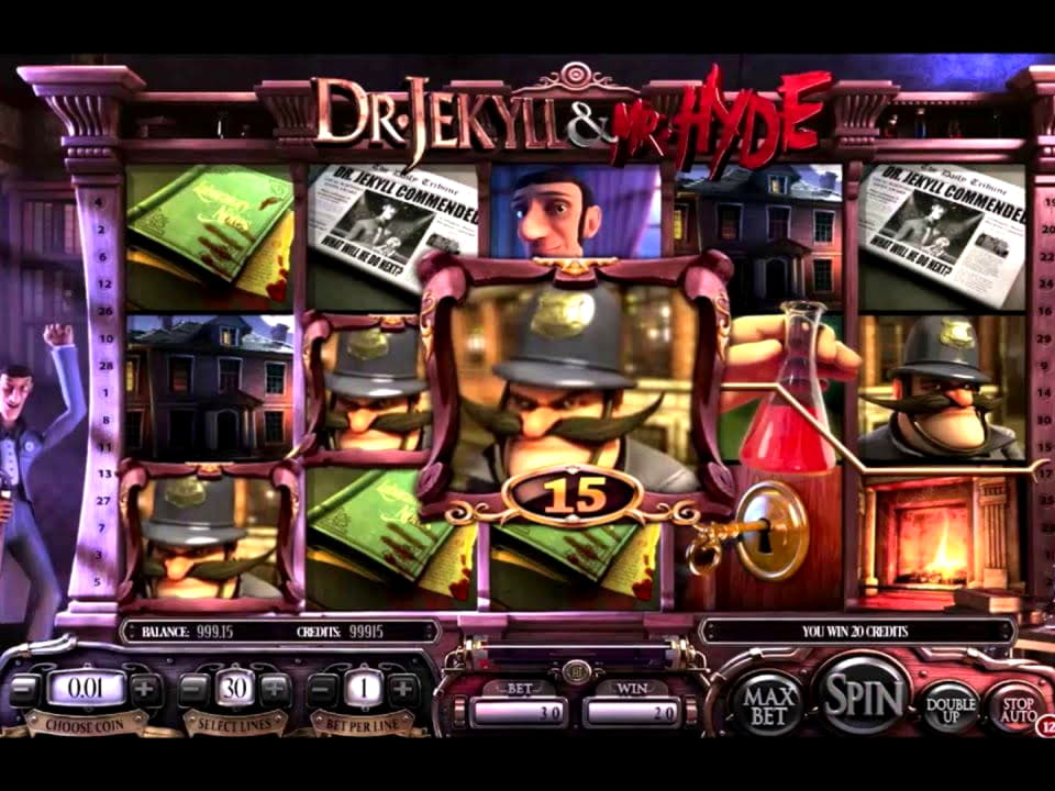 EURO 605 No Deposit Casino Bonus at Karamba Casino