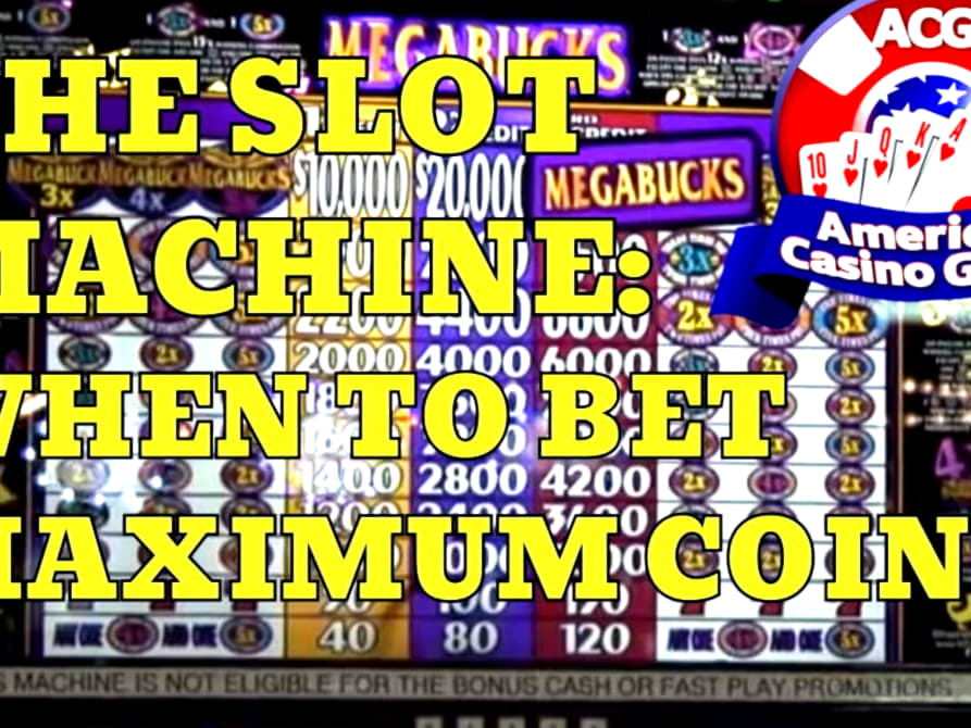 Eur 545 No Deposit Bonus at Wunderino Casino