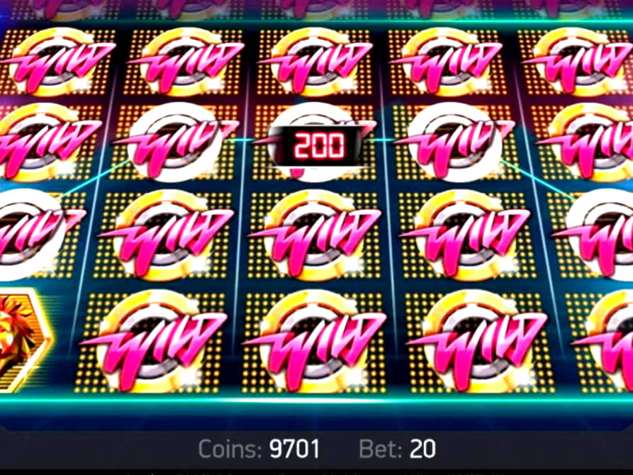 $735 Free Casino Tournament at Party Casino