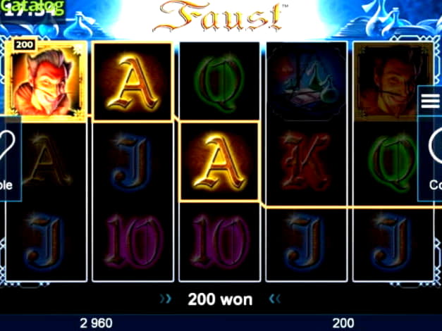 
</p>
<div class='heateorSssClear'></div><div  class='heateor_sss_sharing_container heateor_sss_horizontal_sharing' data-heateor-sss-href='https://newzealandcasinobonuses.com/coupon/385-free-casino-chip-at-king-billy-casin-62498/'><div class='heateor_sss_sharing_title' style=