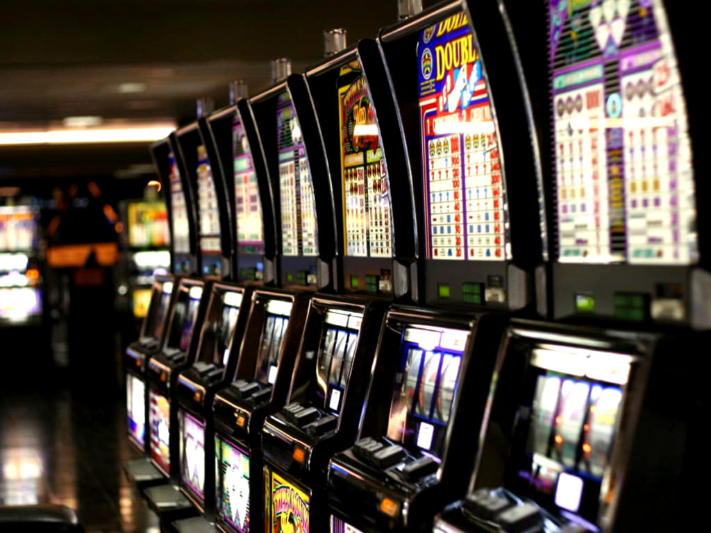 ?185 Casino tournaments freeroll at Party Casino