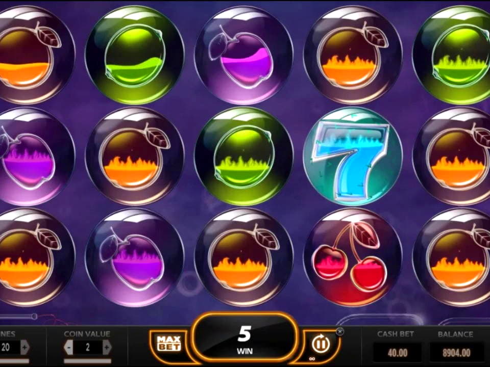 $2670 No Deposit Bonus Code at Slots Heaven Casino