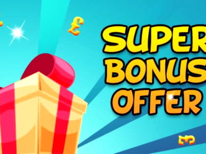 ?2055 no deposit casino bonus at Jackpot City Casino