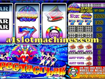 
</p>
<div class='heateorSssClear'></div><div  class='heateor_sss_sharing_container heateor_sss_horizontal_sharing' data-heateor-sss-href='https://newzealandcasinobonuses.com/coupon/580-free-chip-casino-at-quatro-casino-62508/'><div class='heateor_sss_sharing_title' style=