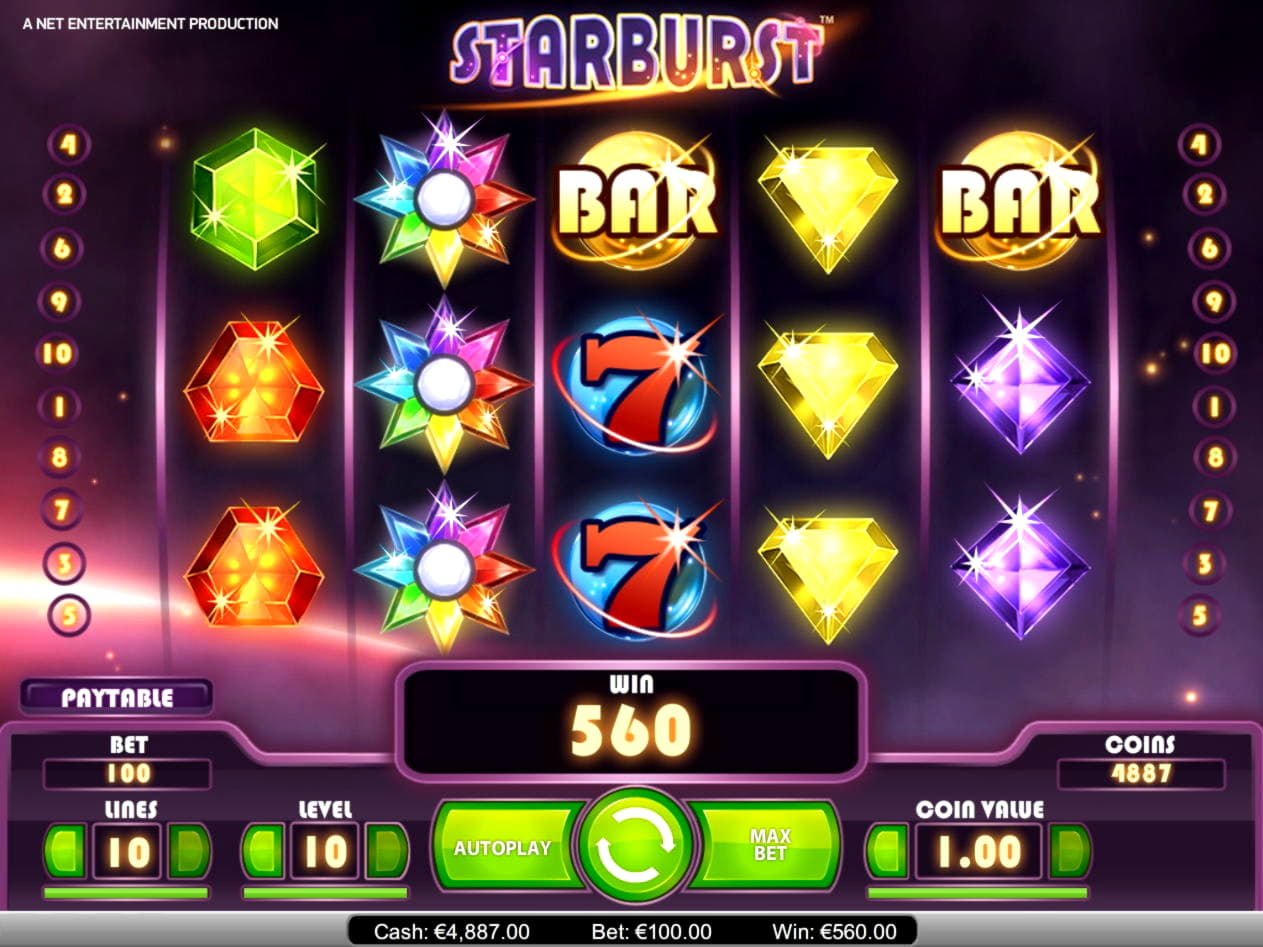 15 free spins casino at CasiPlay Casino