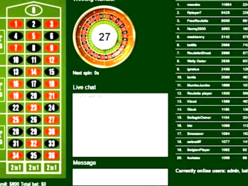 90 Free spins at Cashmio Casino