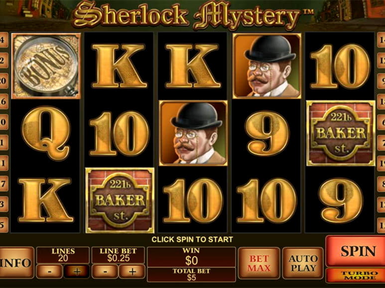 $675 FREE Casino Chip at bWin Casino