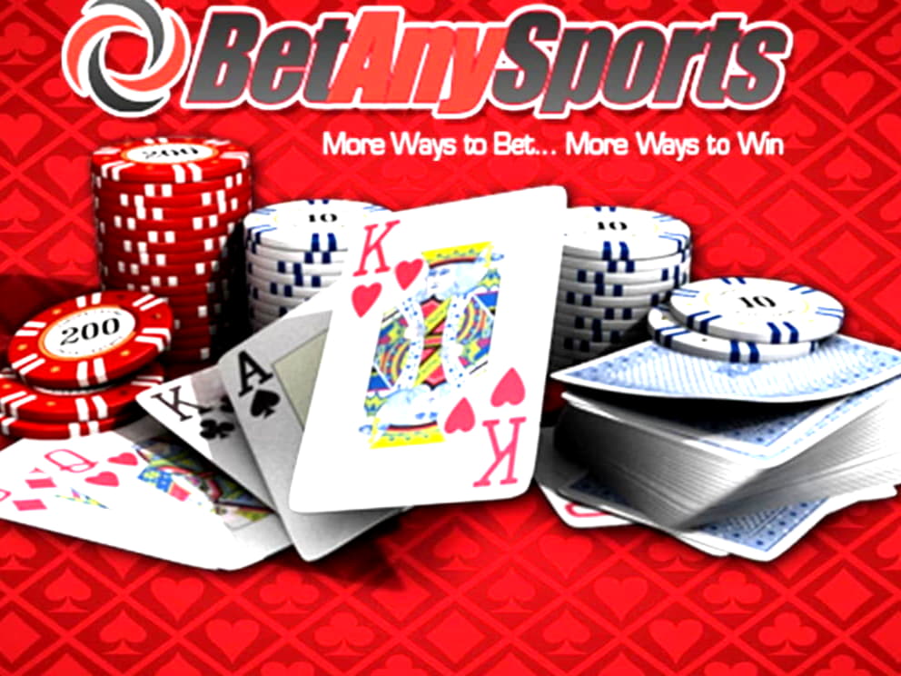 $555 Free Casino Chip at Yako Casino