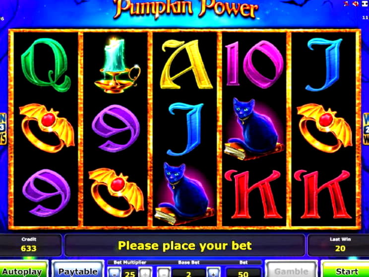 EURO 75 Online Casino Tournament at Jelly Bean Casino