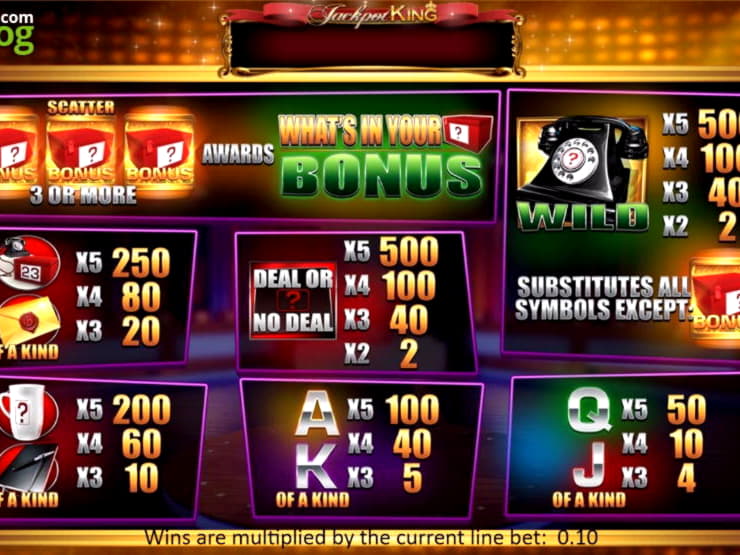 85 Free Spins Casino at Reeltastic Casino