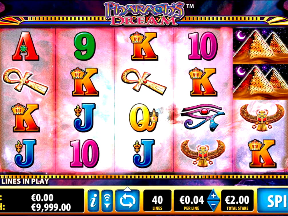 ?300 Online Casino Tournament at Reeltastic Casino
