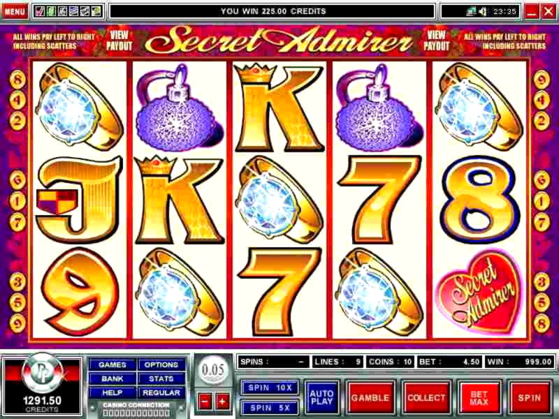 240% Best signup bonus casino at bWin Casino