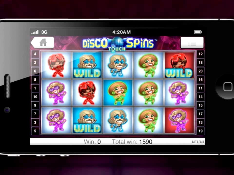 EUR 310 FREE CHIP at Party Casino