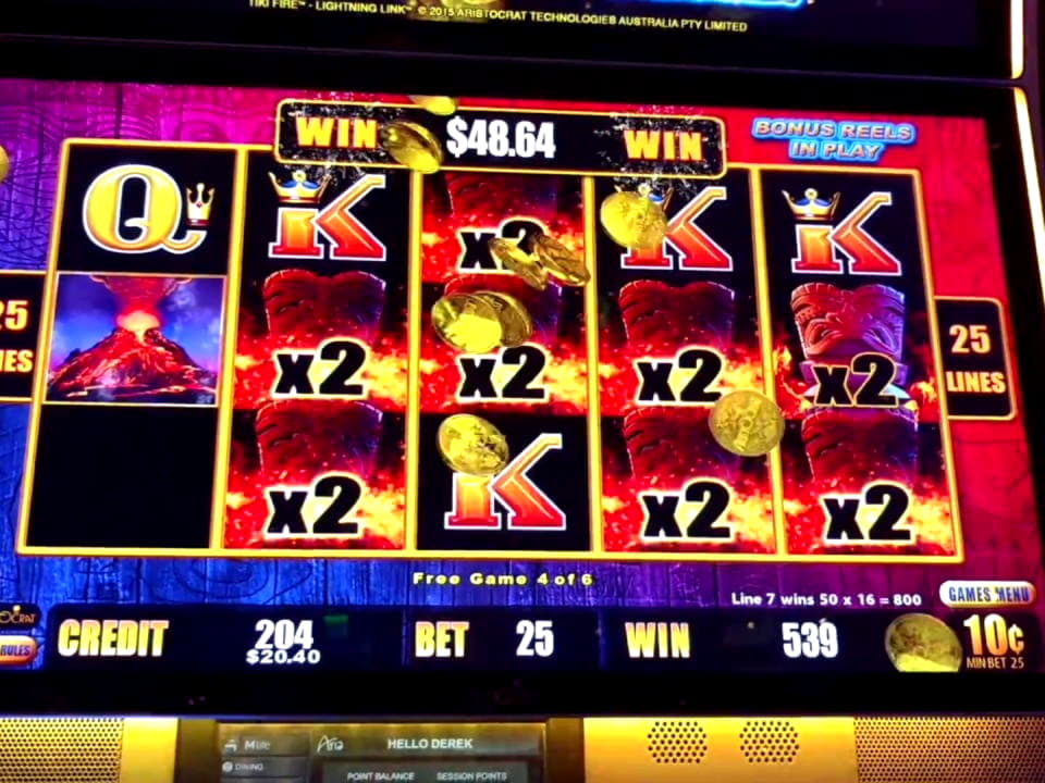 EUR 1810 No Deposit Bonus Casino at Casimba Casino