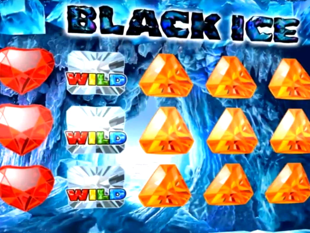 380% Match bonus casino at Winorama Casino