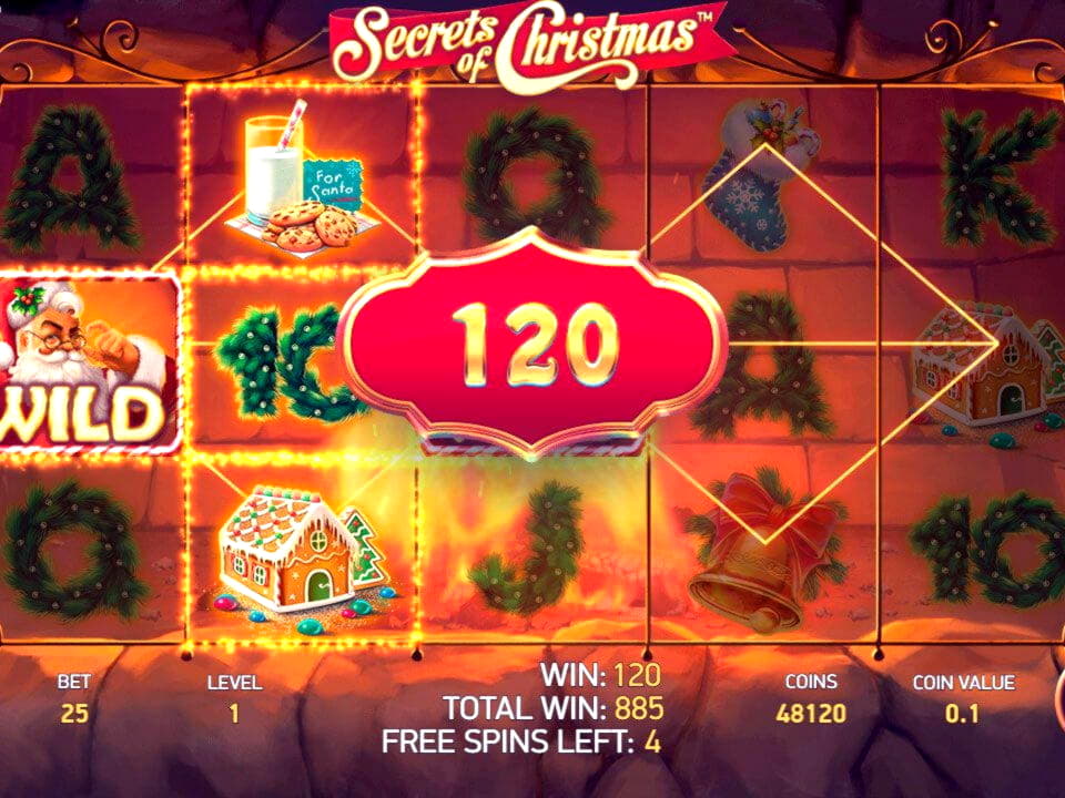 EURO 150 free chip at bWin Casino