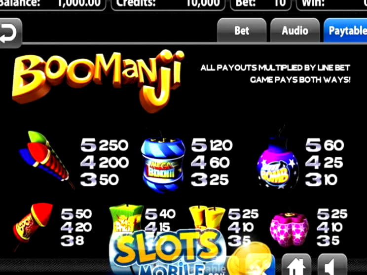 ?$4715 no deposit bonus casino at Trada Casino