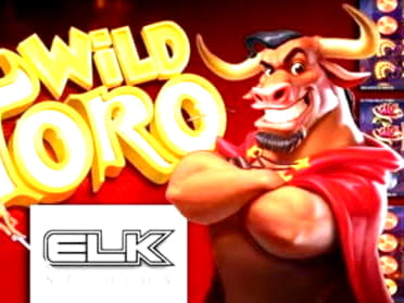 $250 Free Chip Casino at Mobile Bet Casino