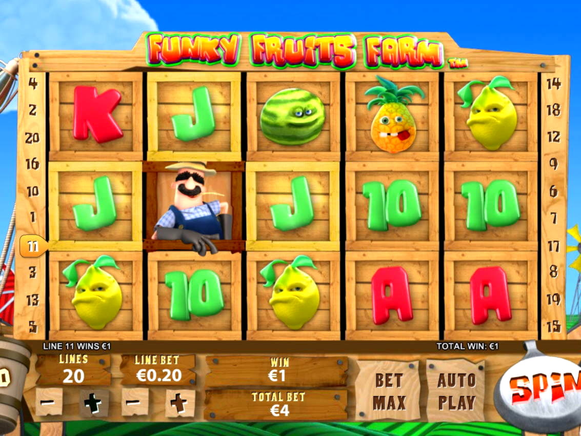 715% Best signup bonus casino at Dunder Casino