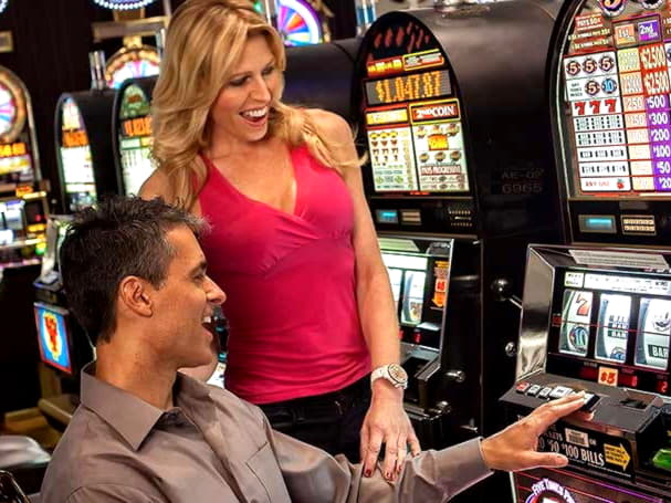 95 Free Spins right now at King Billy Casino