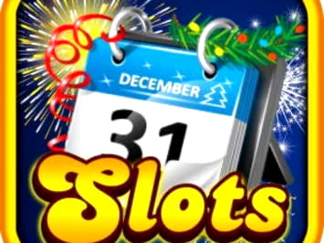 EURO 1385 NO DEPOSIT BONUS CASINO at Casimba Casino