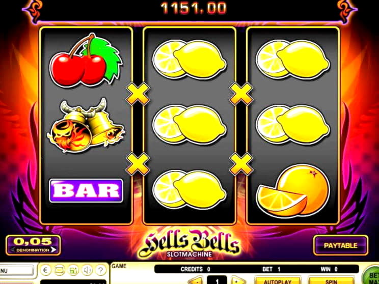 
</p>
<div class='heateorSssClear'></div><div  class='heateor_sss_sharing_container heateor_sss_horizontal_sharing' data-heateor-sss-href='https://newzealandcasinobonuses.com/coupon/3770-no-deposit-bonus-casino-at-quatro-c-62570/'><div class='heateor_sss_sharing_title' style=