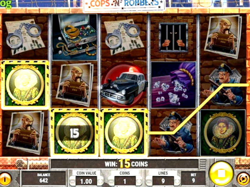 $1825 No deposit bonus code at Party Casino