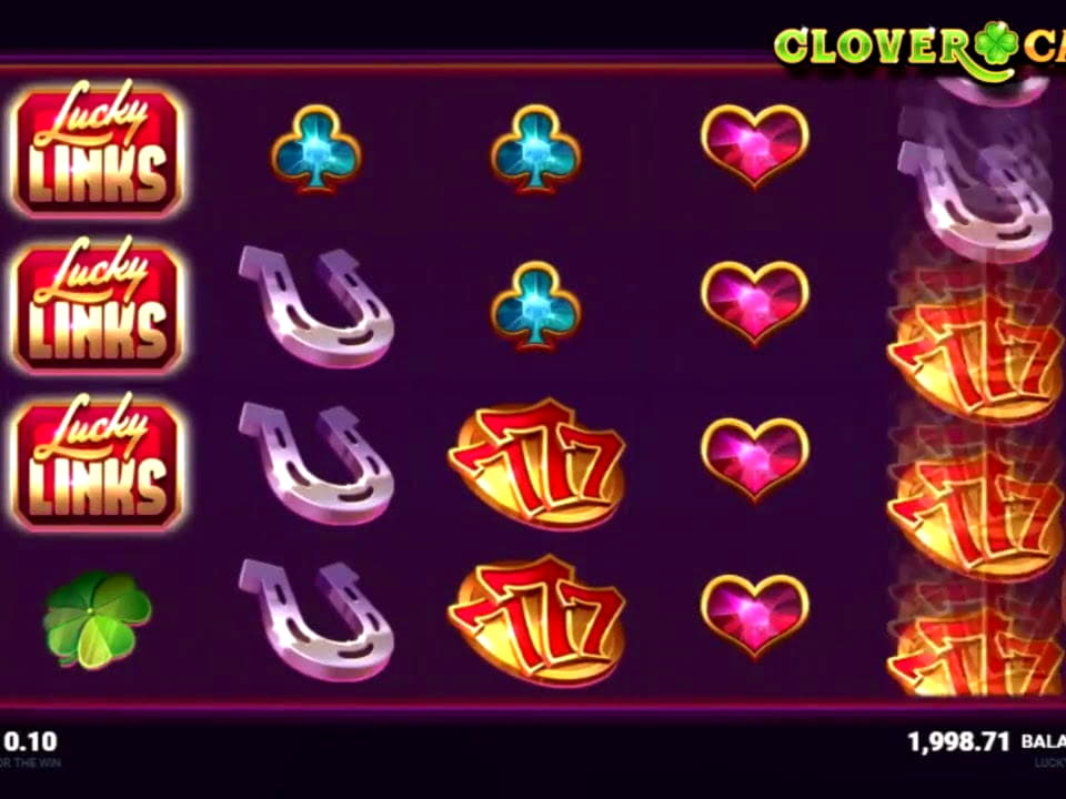 ?780 Free Casino Tournament at Karamba Casino