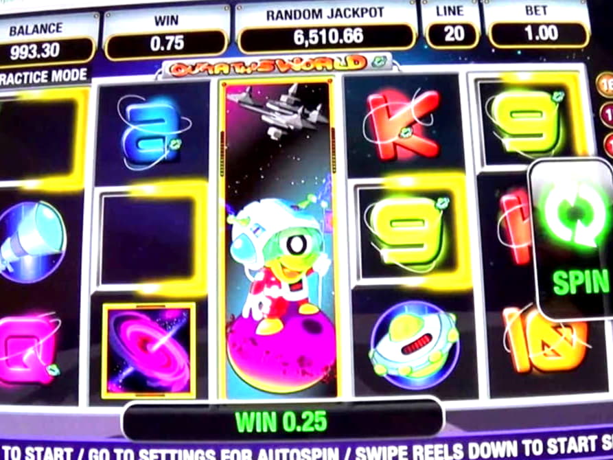 370% First Deposit Bonus at Dream Dubai Casino