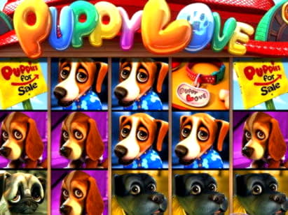 Eur 3900 no deposit bonus at bWin Casino