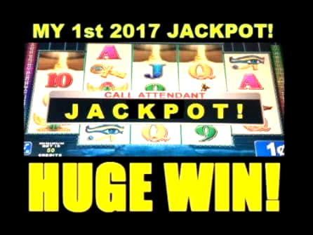 455% Match at a casino at Jackpot City Casino