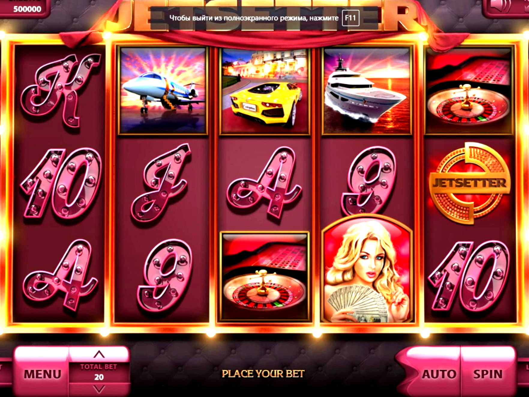$585 FREE Chip at Gate777 Casino