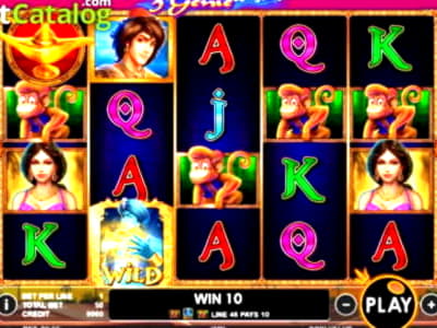 $450 Daily freeroll slot tournament at Casino com