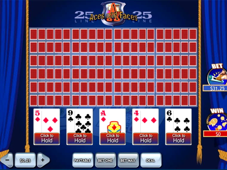 ?$88 Free casino chip at Wunderino Casino