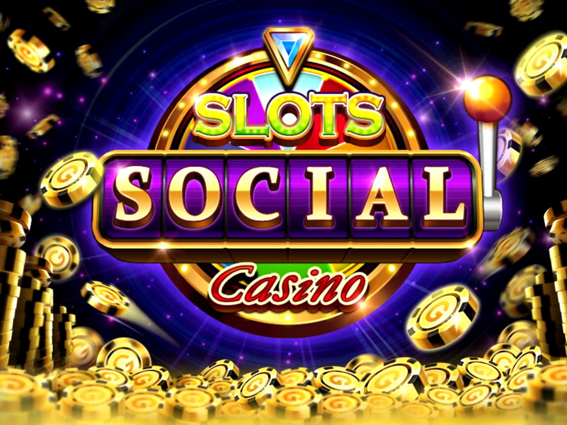 150% Match bonus casino at Reeltastic Casino