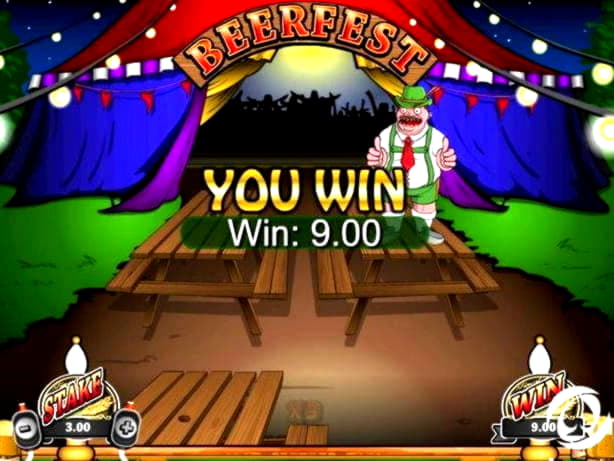 15 Free spins no deposit at Trada Casino
