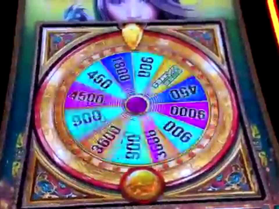 Eur 999 Tournament at CasiPlay Casino