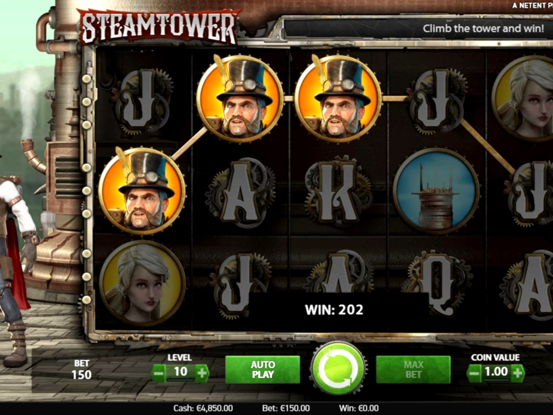 ?$400 FREE Casino Chip at Quatro Casino