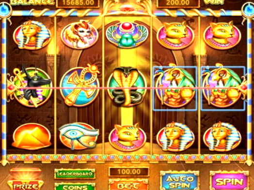 
</p>
<div class='heateorSssClear'></div><div  class='heateor_sss_sharing_container heateor_sss_horizontal_sharing' data-heateor-sss-href='https://newzealandcasinobonuses.com/coupon/425-free-chip-at-gate777-casino-62597/'><div class='heateor_sss_sharing_title' style=