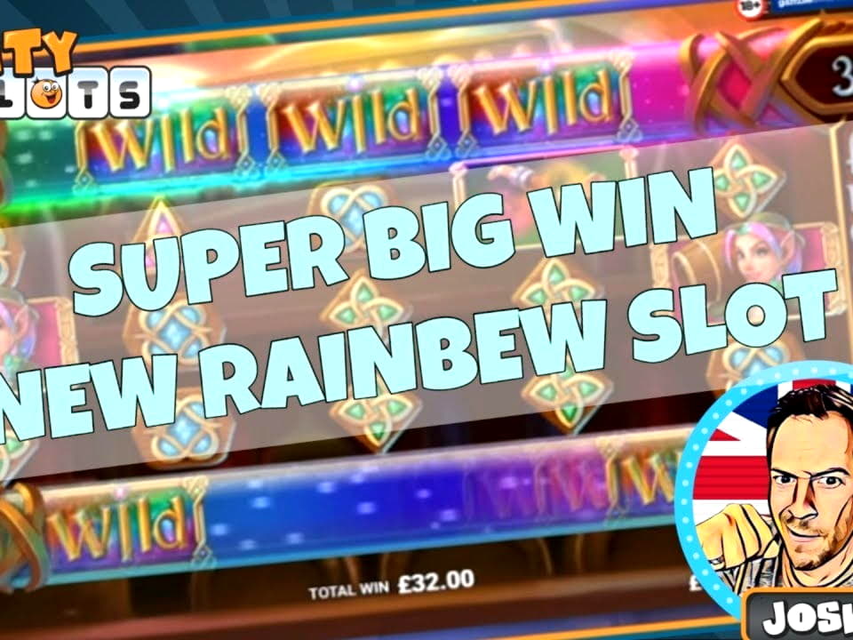 90% Casino Welcome Bonus at Mobile Bet Casino